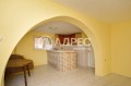 Продава КЪЩА, град Бургас, Ветрен • 250000 € / 488957.50 лв. • 54293079 4