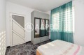 Продава КЪЩА, град Бургас, Ветрен • 250000 € / 488957.50 лв. • 54293079 8
