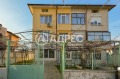 Продава КЪЩА, град Бургас, Ветрен • 250000 € / 488957.50 лв. • 54293079 1