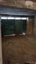 Продава ВИЛА, гр. Шумен, Боян Българанов 1, снимка 8