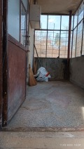 Продава ВИЛА, гр. Шумен, Боян Българанов 1, снимка 10