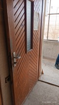 Продава ВИЛА, гр. Шумен, Боян Българанов 1, снимка 9