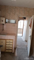 Продава ВИЛА, гр. Шумен, Боян Българанов 1, снимка 3