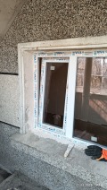 Продава ВИЛА, гр. Шумен, Боян Българанов 1, снимка 4