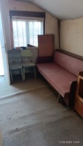 Продава ВИЛА, гр. Шумен, Боян Българанов 1, снимка 13