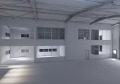 Продава  Склад град София , Военна рампа , 480 кв.м | 90328418 - изображение [4]