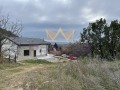 Продава ПАРЦЕЛ, град Варна, Изгрев • 165000 € / 322711.95 лв. • 89191139 1
