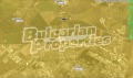 Продава  Парцел град София , с. Мрамор , 11334 кв.м | 75013049 - изображение [15]