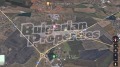 Продава  Парцел град София , с. Мрамор , 11334 кв.м | 75013049 - изображение [4]