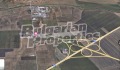 Продава  Парцел град София , с. Мрамор , 11334 кв.м | 75013049 - изображение [14]