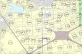 Продава  Парцел град София , с. Мрамор , 11334 кв.м | 75013049 - изображение [3]