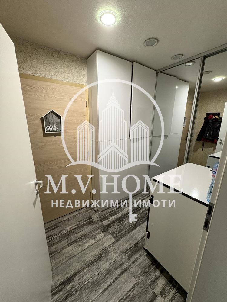 ������� 2-����� | Imot.bg � ����������� 8