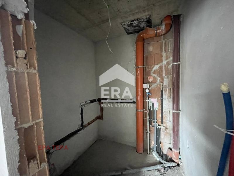 ������� 3-����� | Imot.bg � ����������� 8