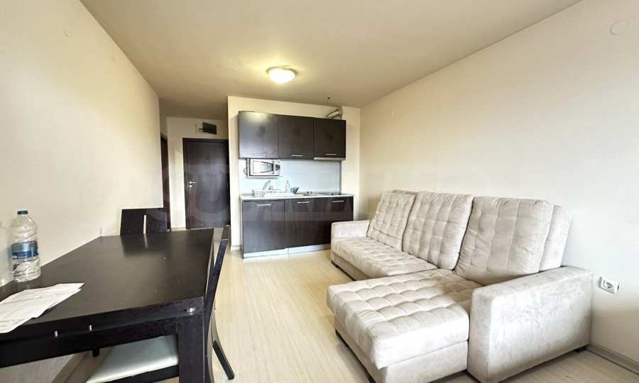 Продава 1-СТАЕН | Imot.bg — изображение 1