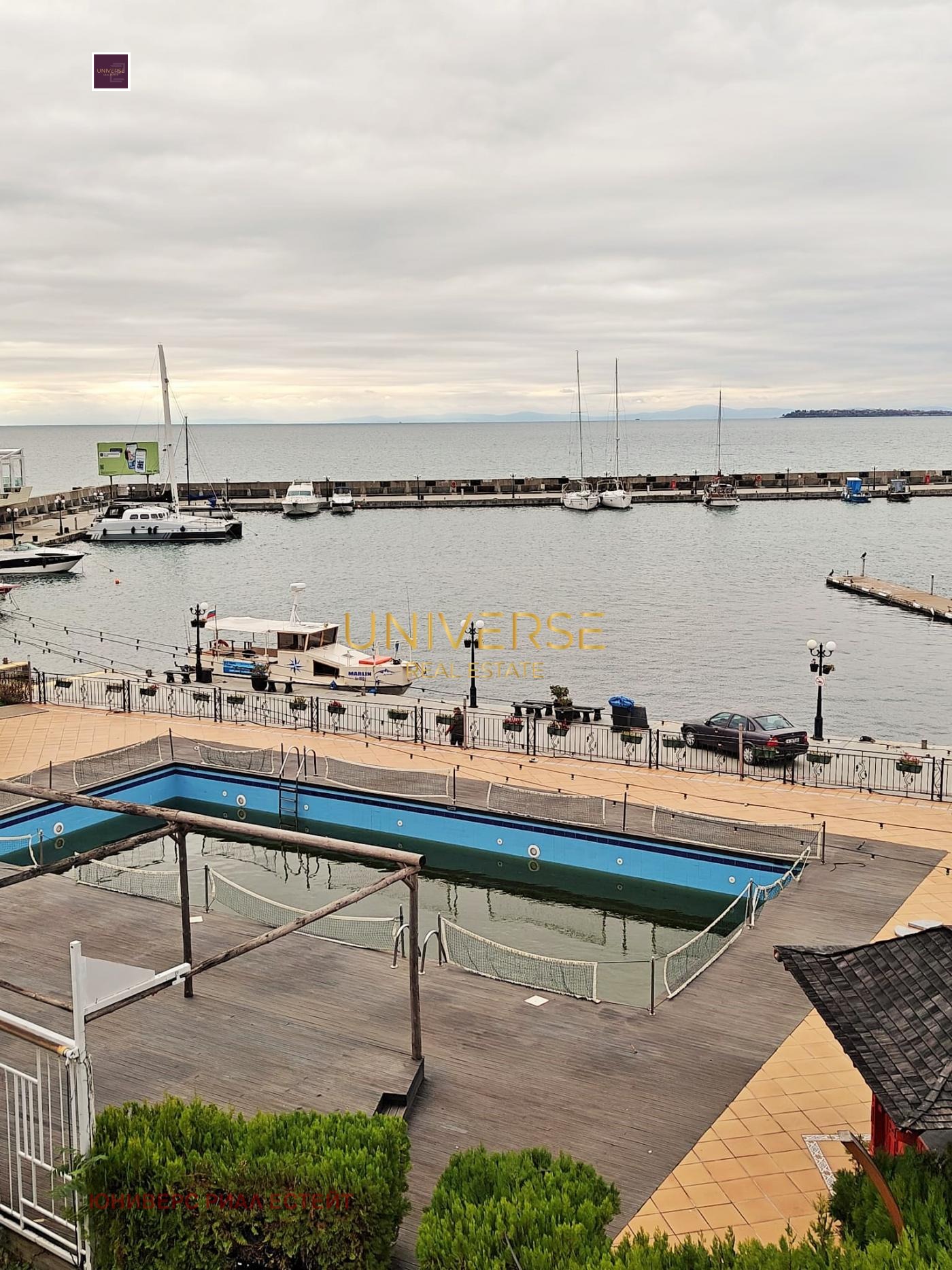 ������� 1-����� | Imot.bg � ����������� 12