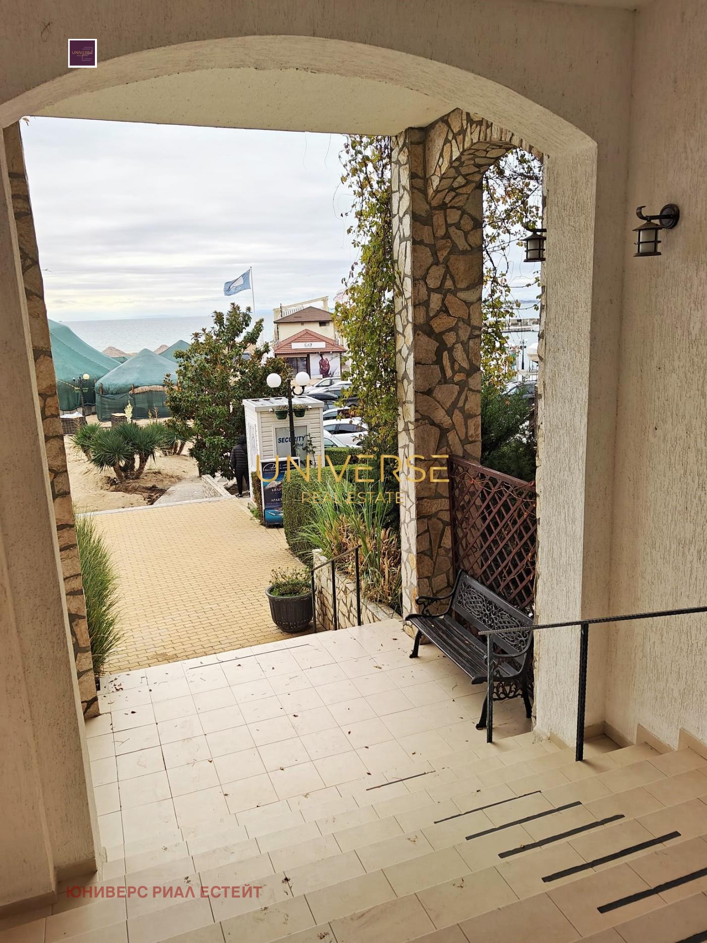 ������� 1-����� | Imot.bg � ����������� 9