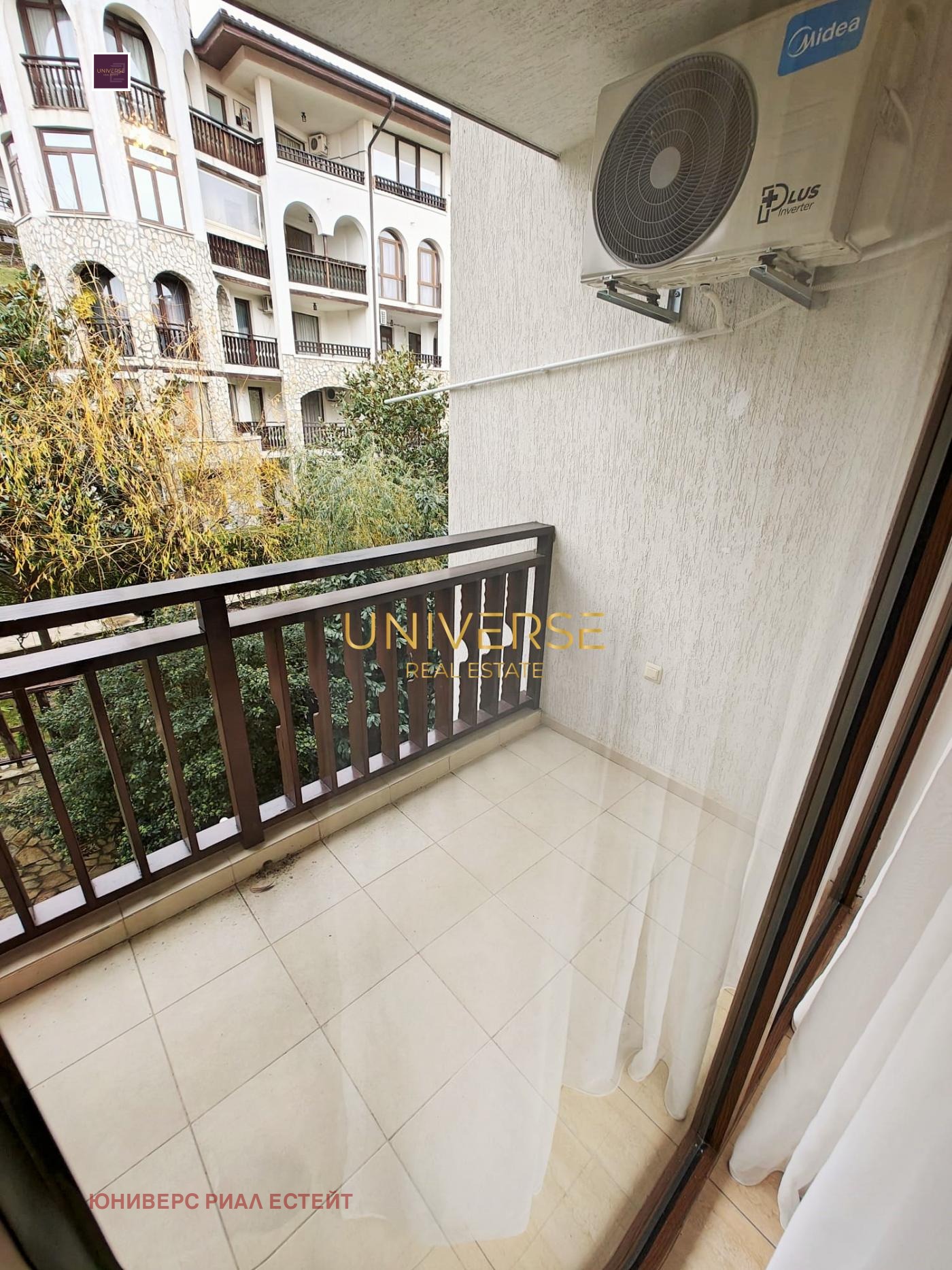 ������� 1-����� | Imot.bg � ����������� 10