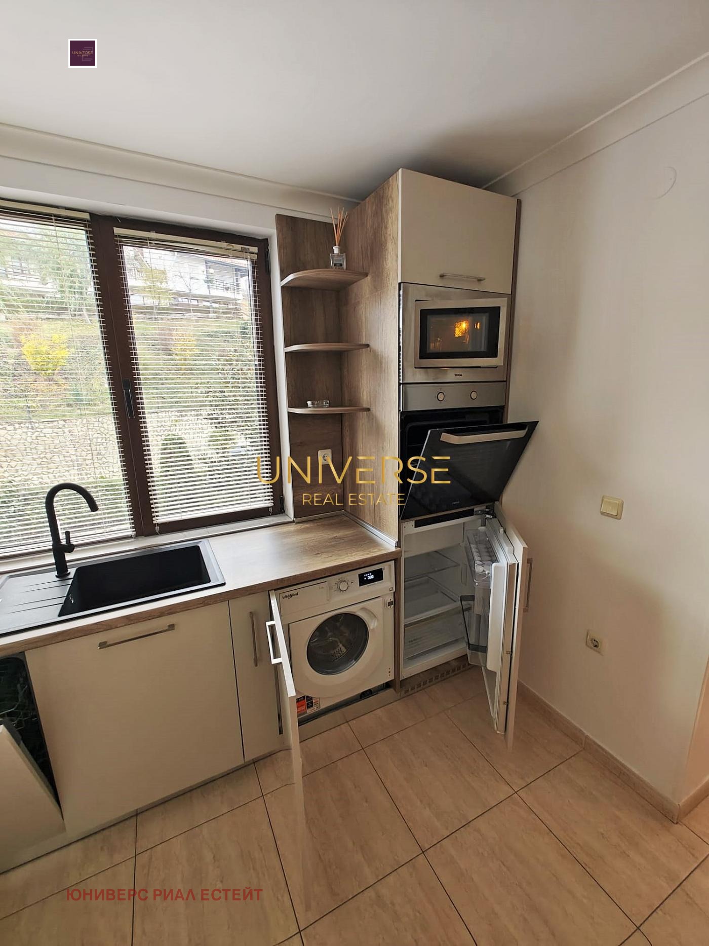 ������� 1-����� | Imot.bg � ����������� 1