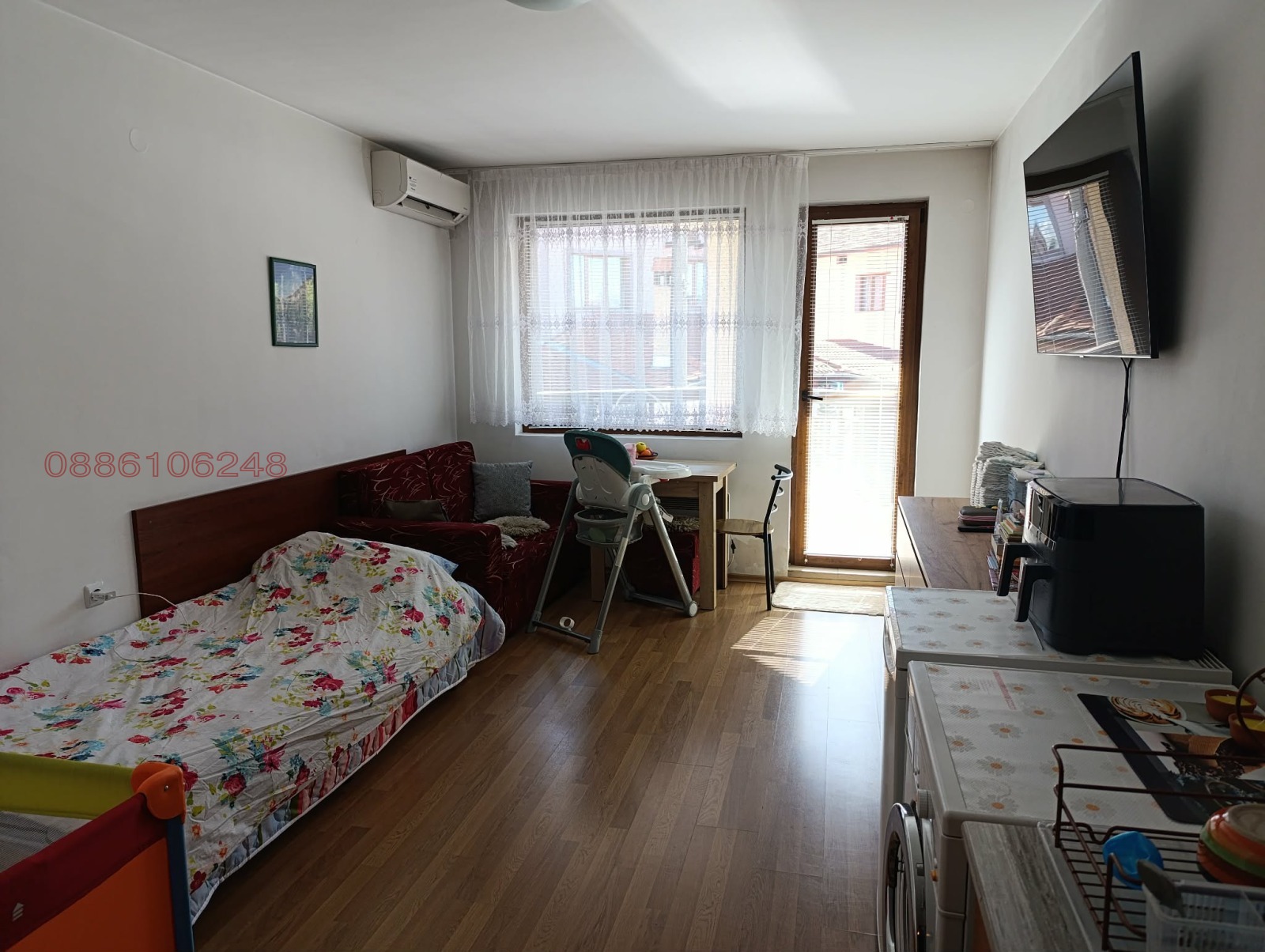������� 1-����� | Imot.bg � ����������� 6