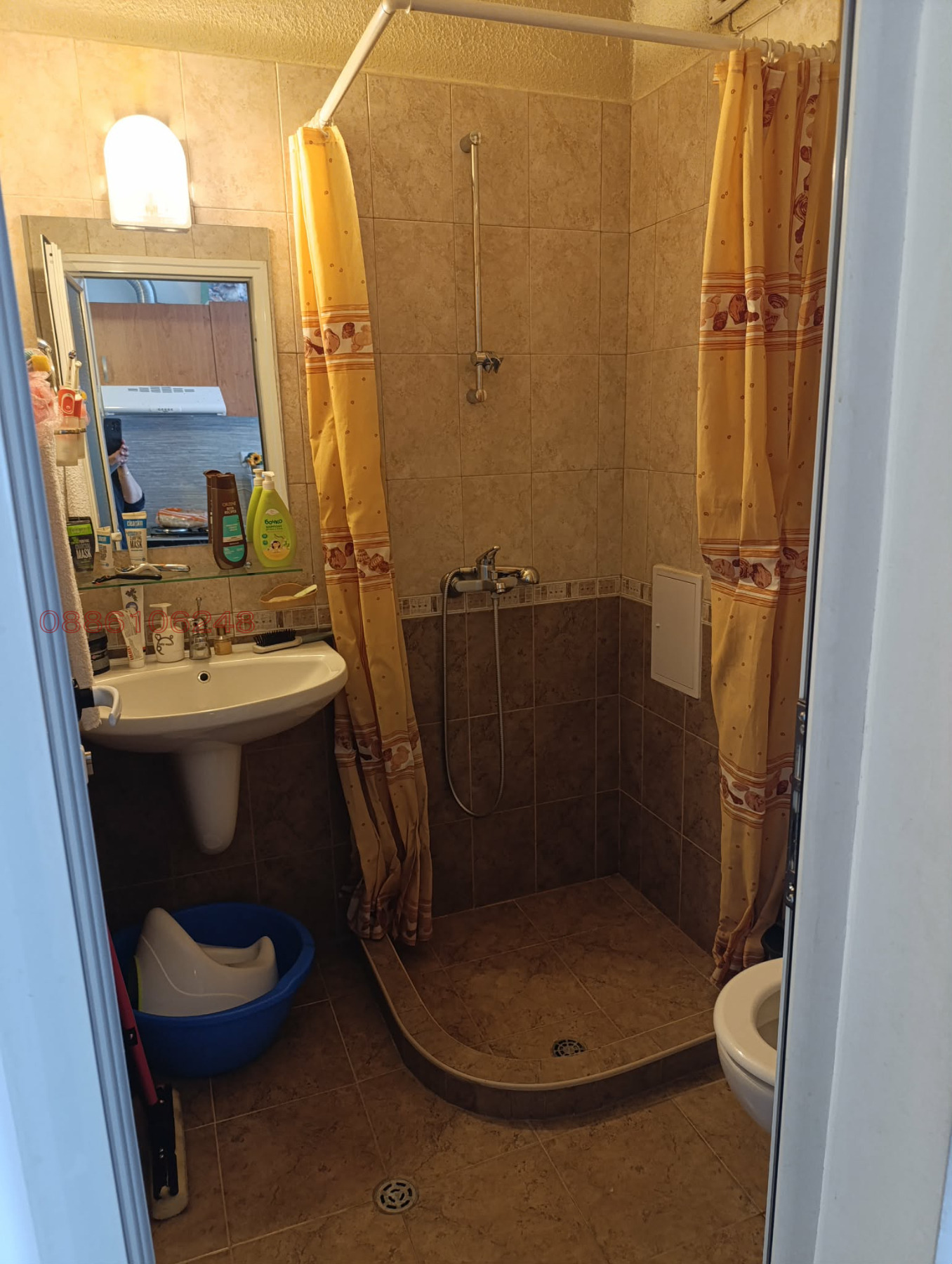 ������� 1-����� | Imot.bg � ����������� 8