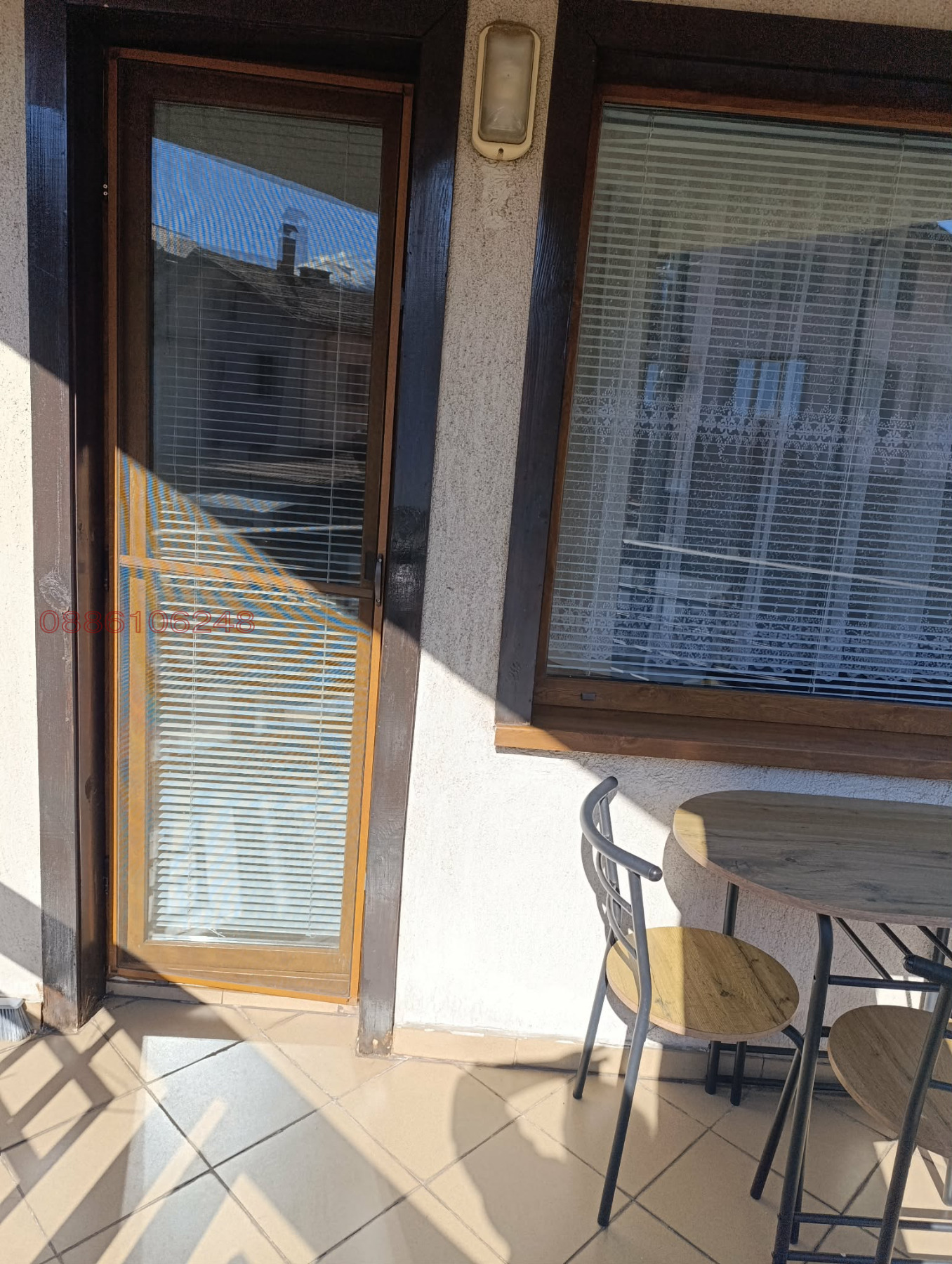 ������� 1-����� | Imot.bg � ����������� 4