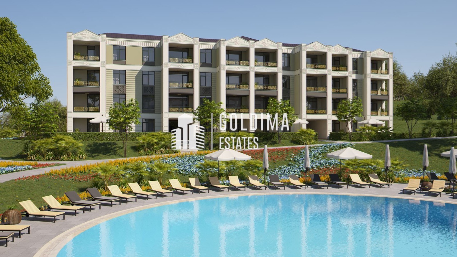 ������� 1-����� | Imot.bg � ����������� 12