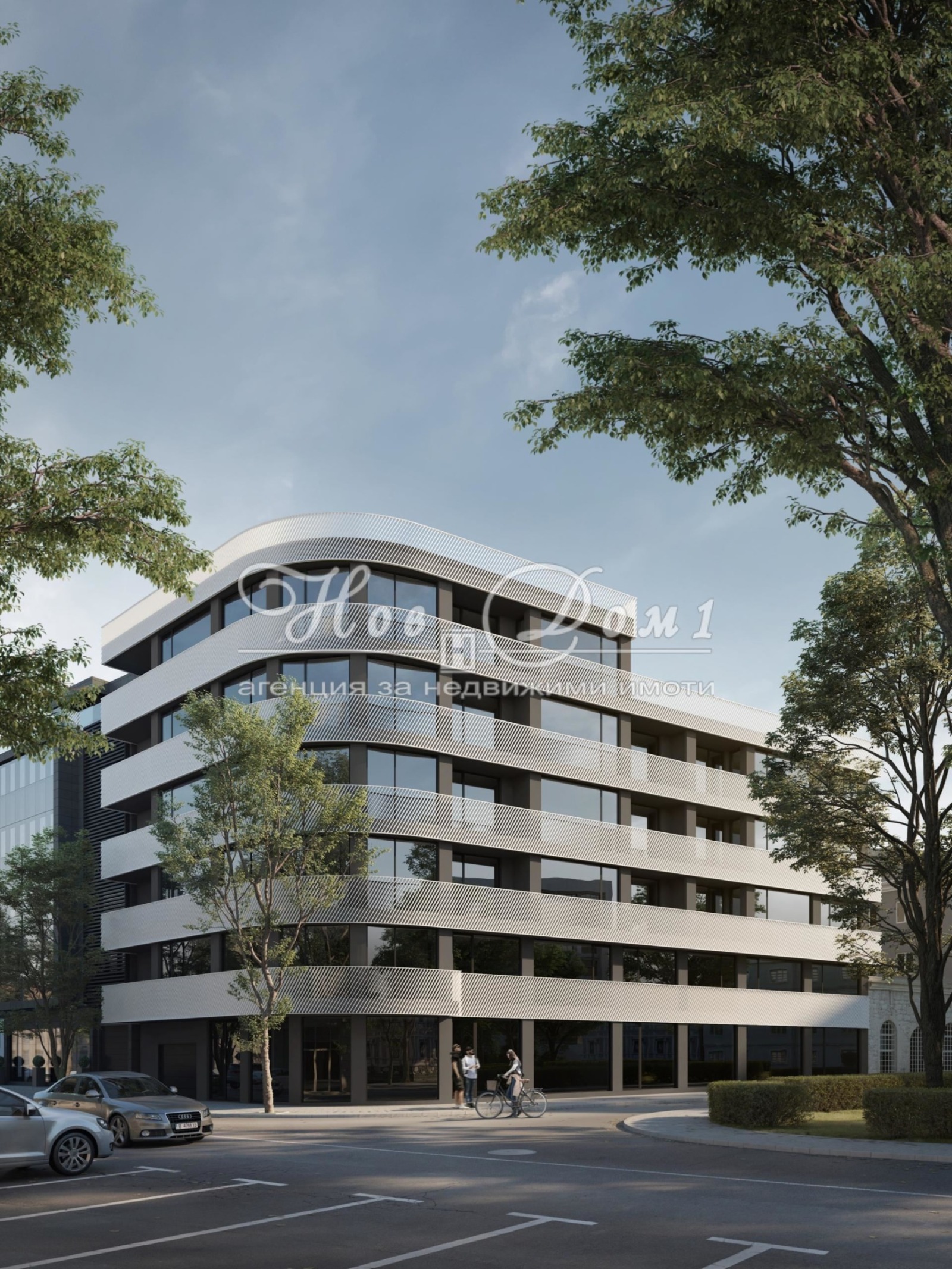 Продава 2-СТАЕН | Imot.bg — изображение 1