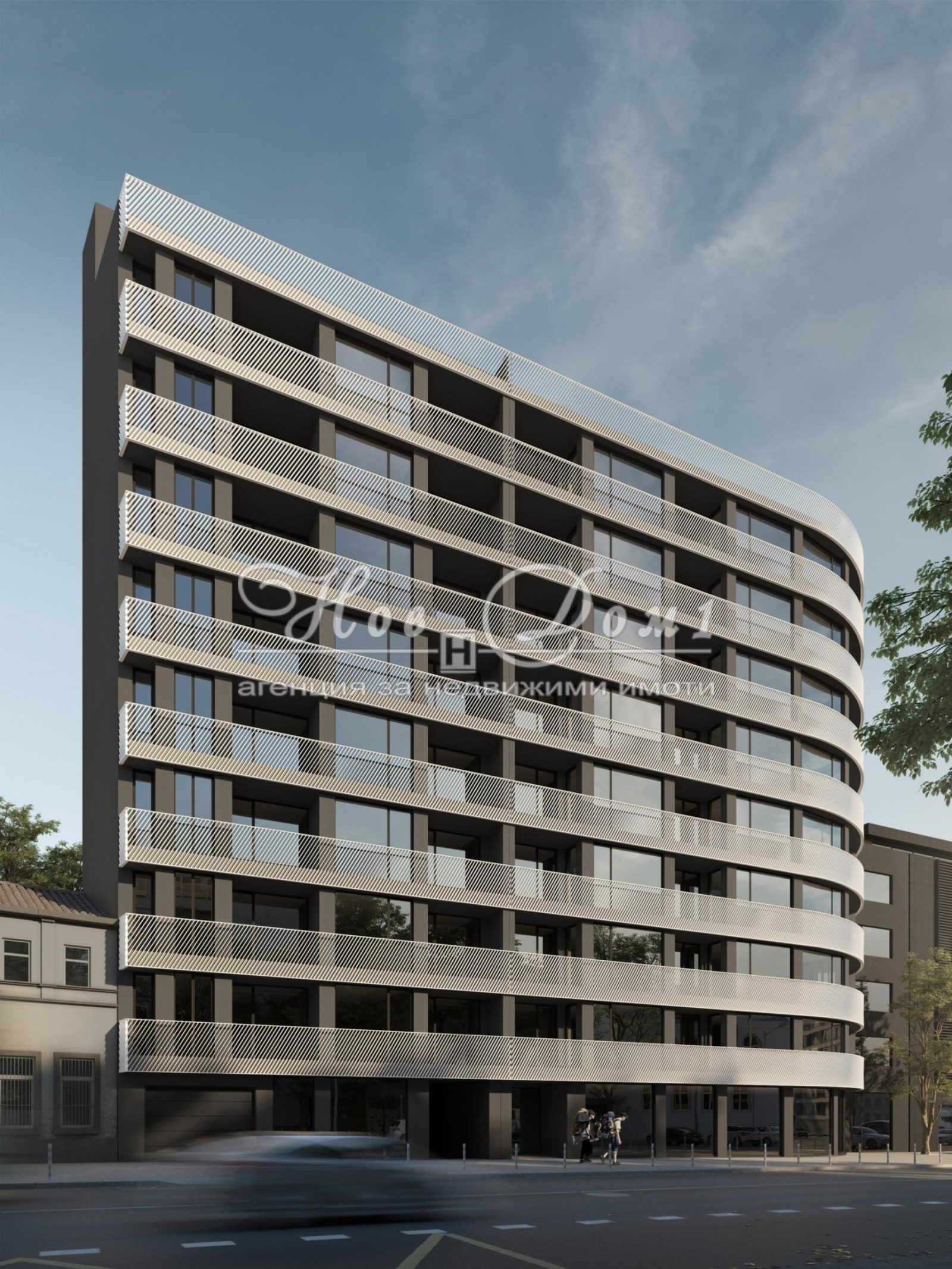 Продава 2-СТАЕН | Imot.bg — изображение 4