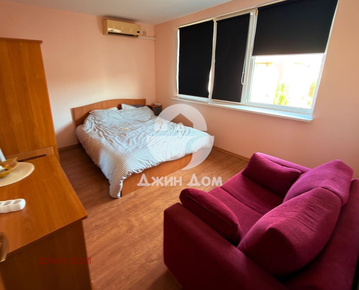������� 2-����� | Imot.bg � ����������� 5