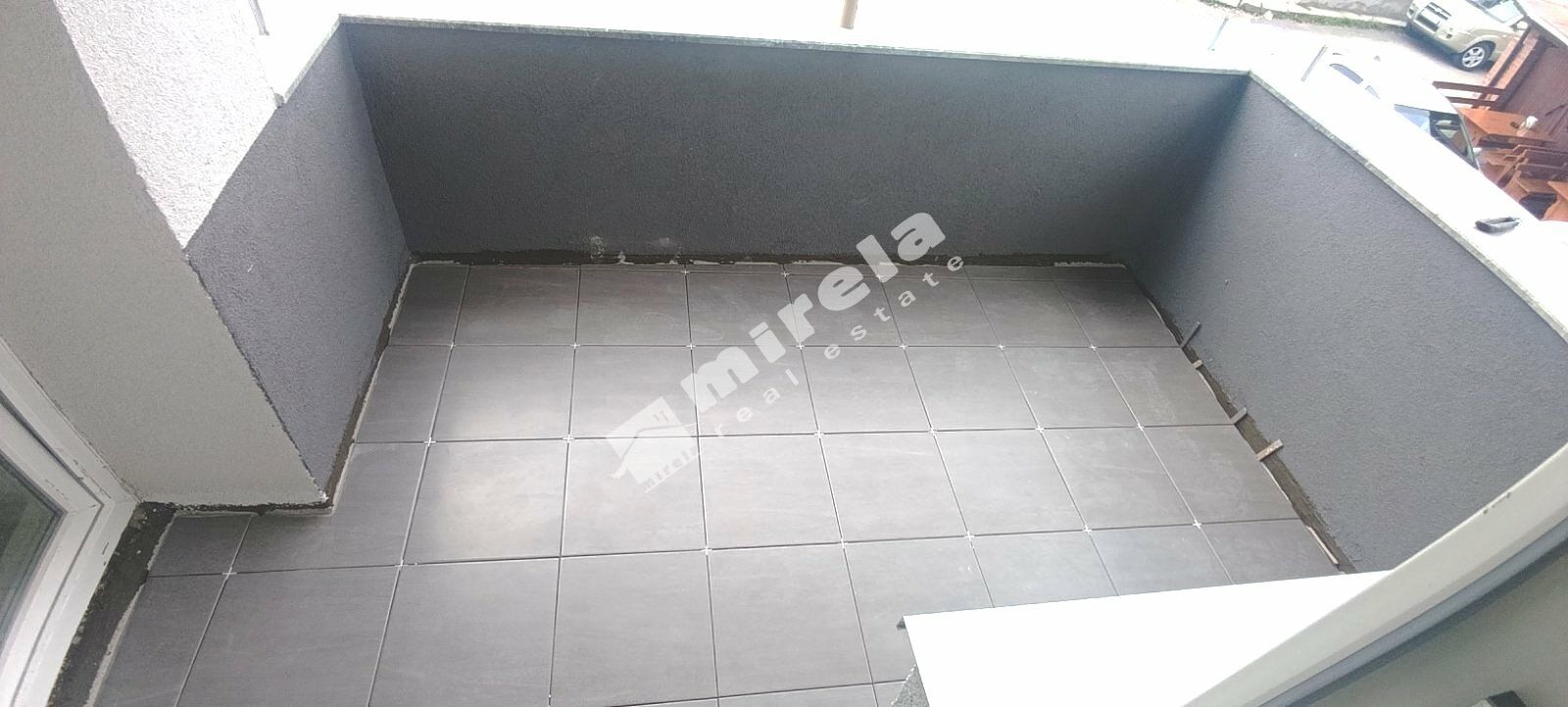 ������� 2-����� | Imot.bg � ����������� 11