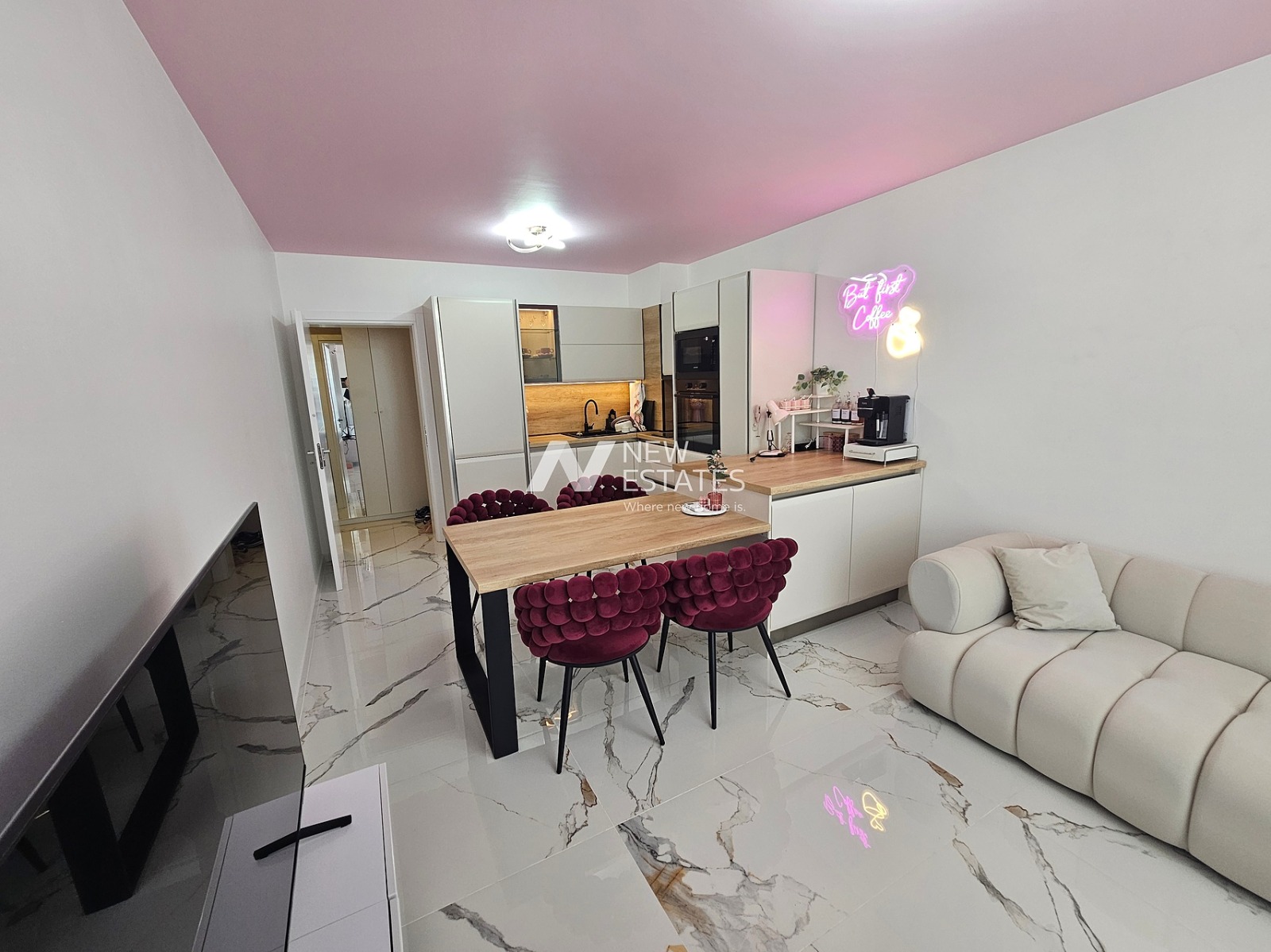 ������� 2-����� | Imot.bg � ����������� 1