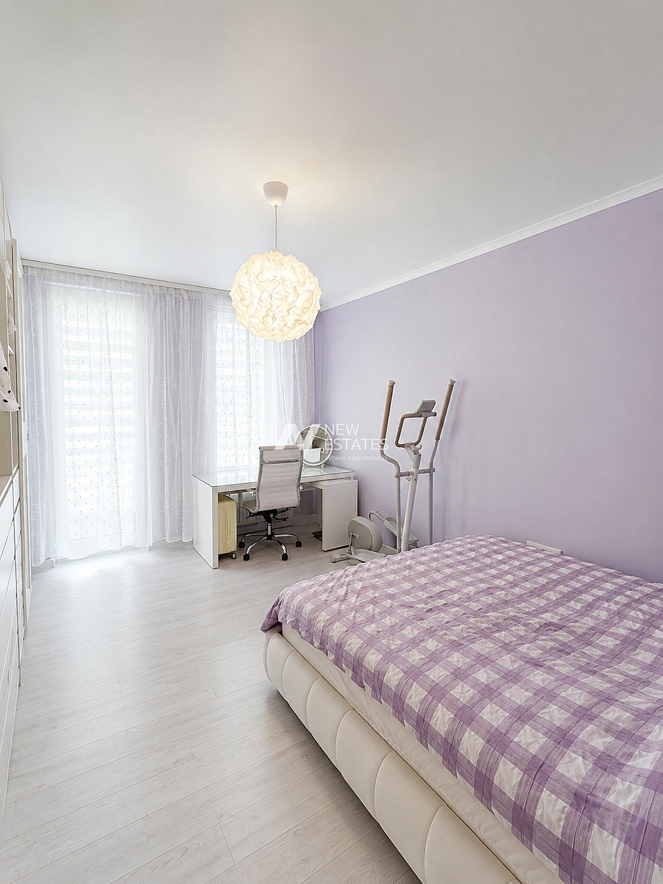 ������� 2-����� | Imot.bg � ����������� 6