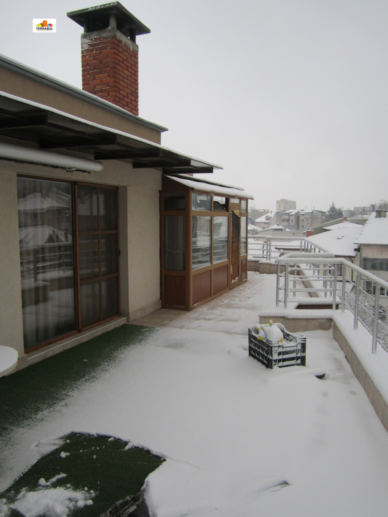 ������� 3-����� | Imot.bg � ����������� 12