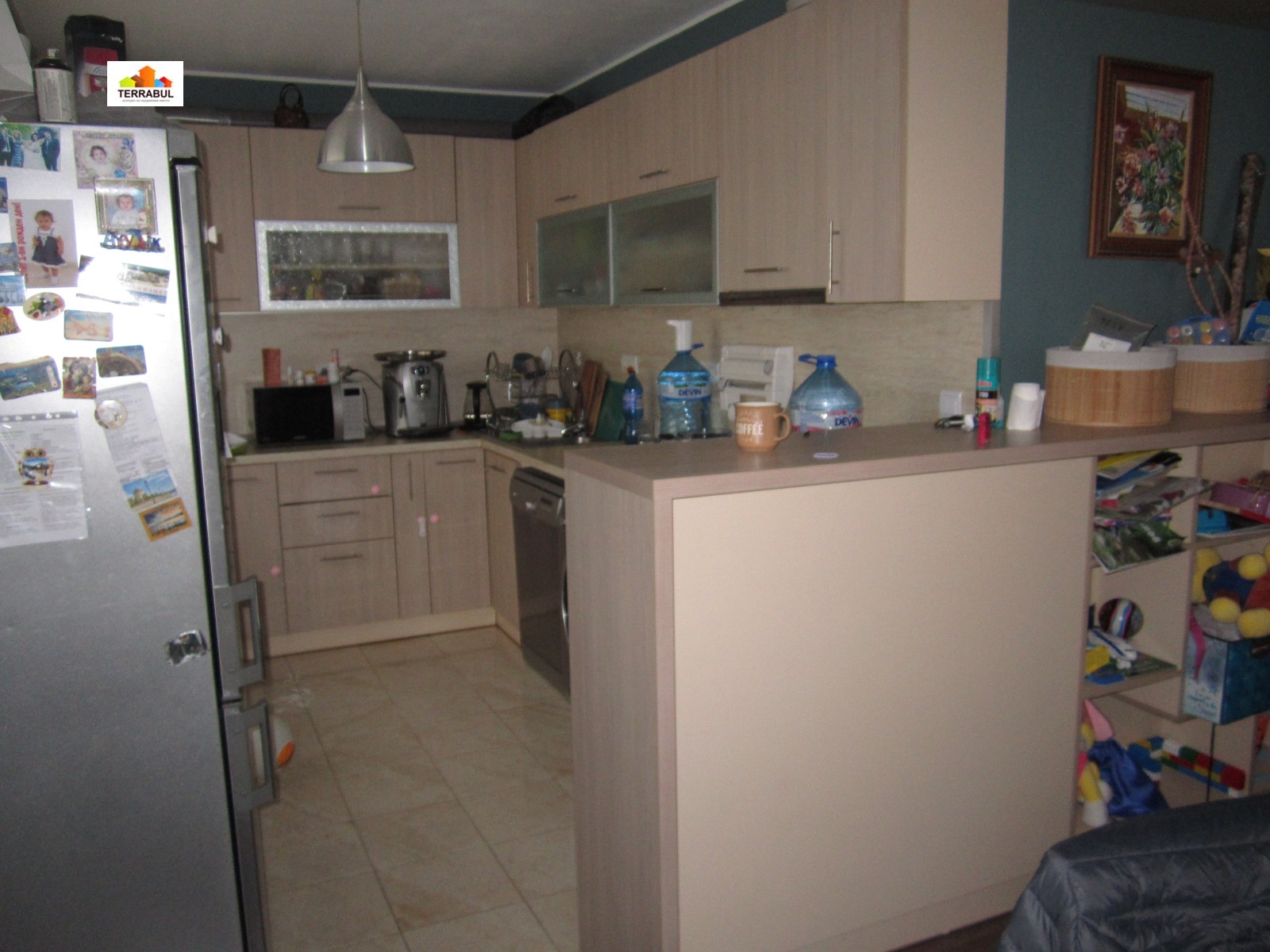 ������� 3-����� | Imot.bg � ����������� 6