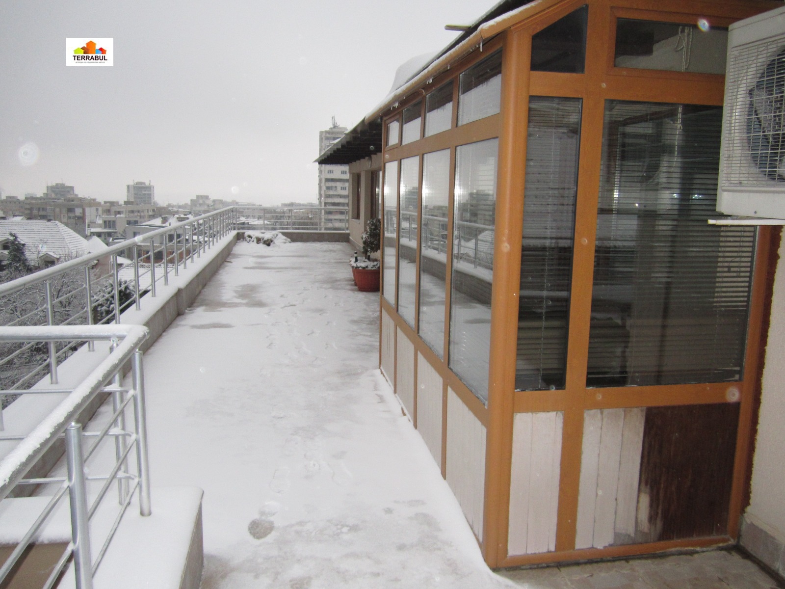 ������� 3-����� | Imot.bg � ����������� 11