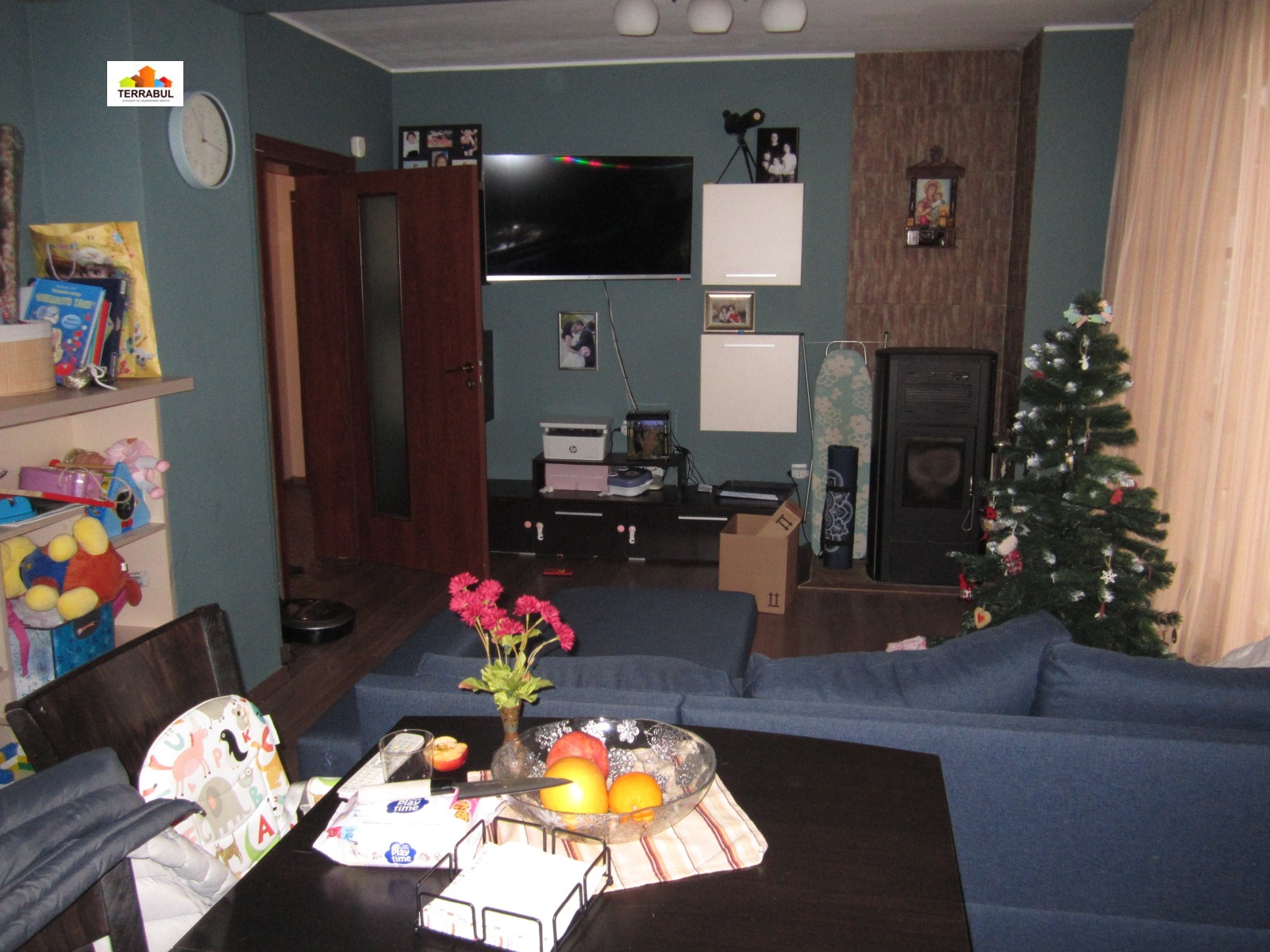 ������� 3-����� | Imot.bg � ����������� 2