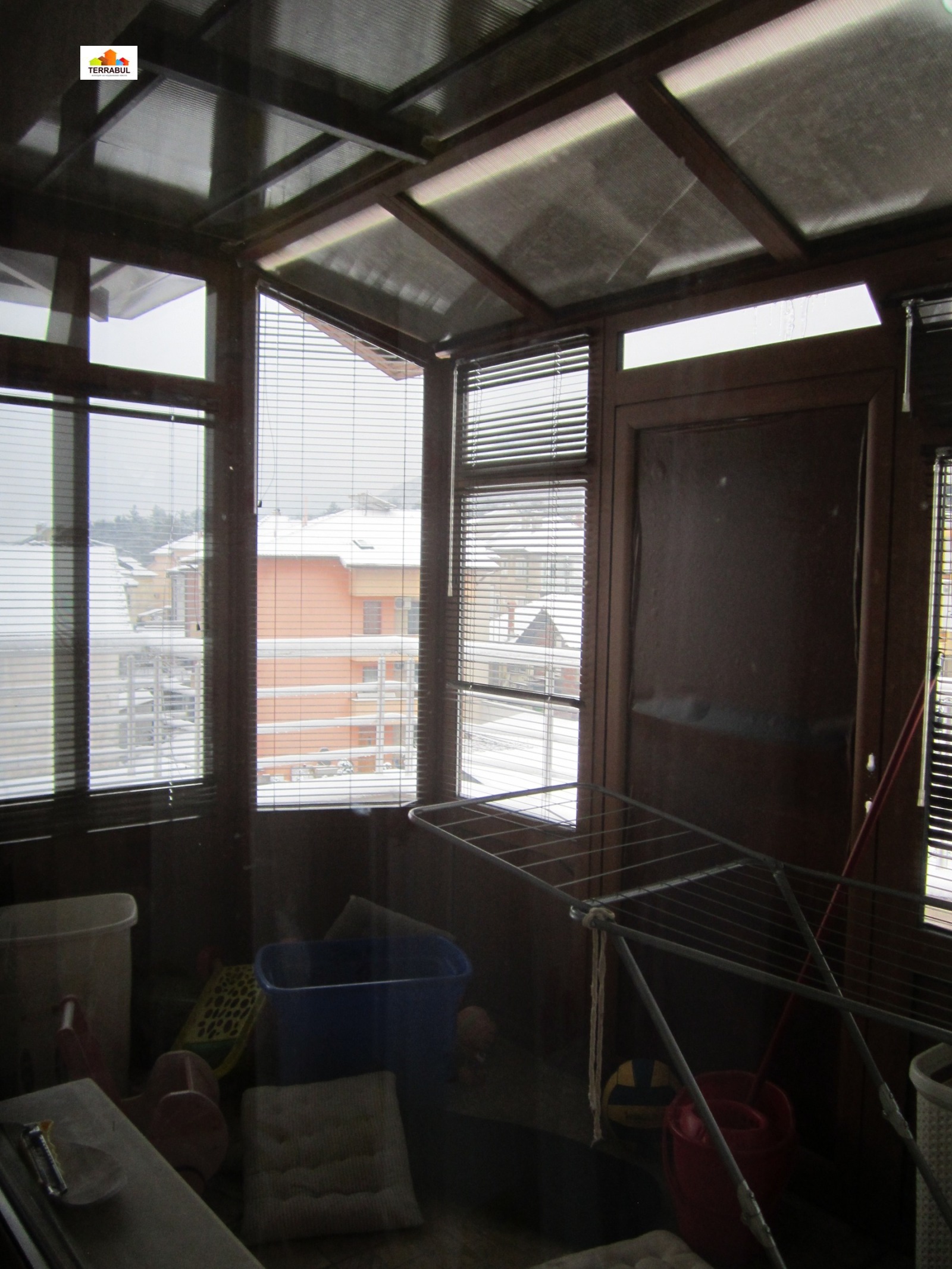 ������� 3-����� | Imot.bg � ����������� 14