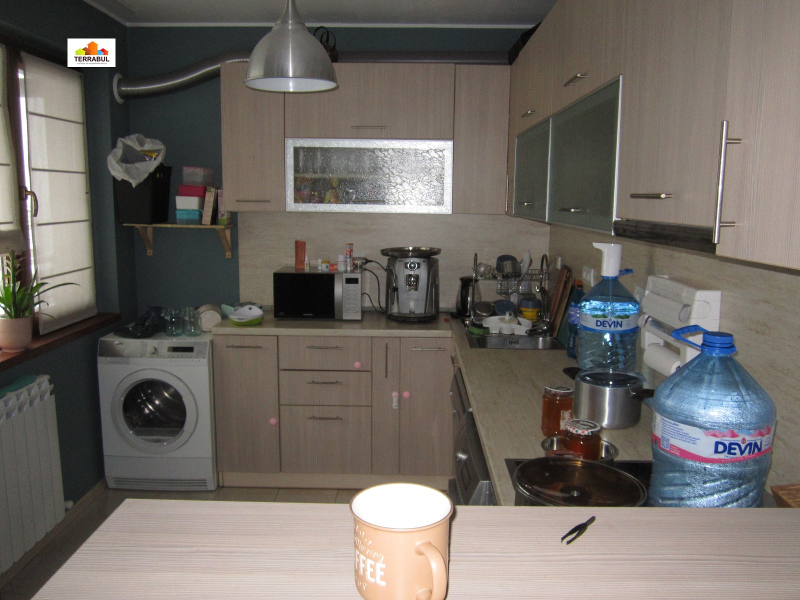 ������� 3-����� | Imot.bg � ����������� 5