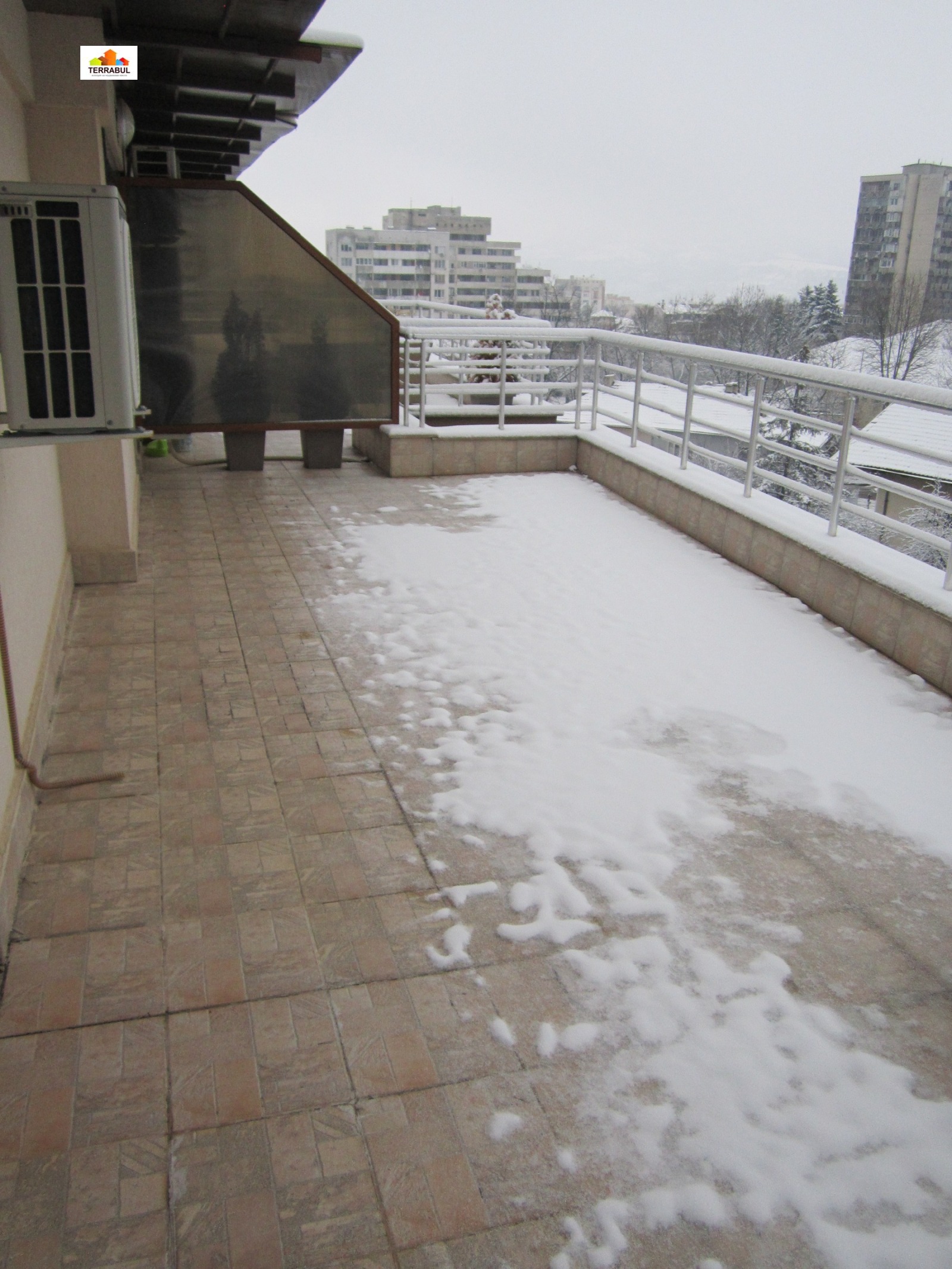 ������� 3-����� | Imot.bg � ����������� 13