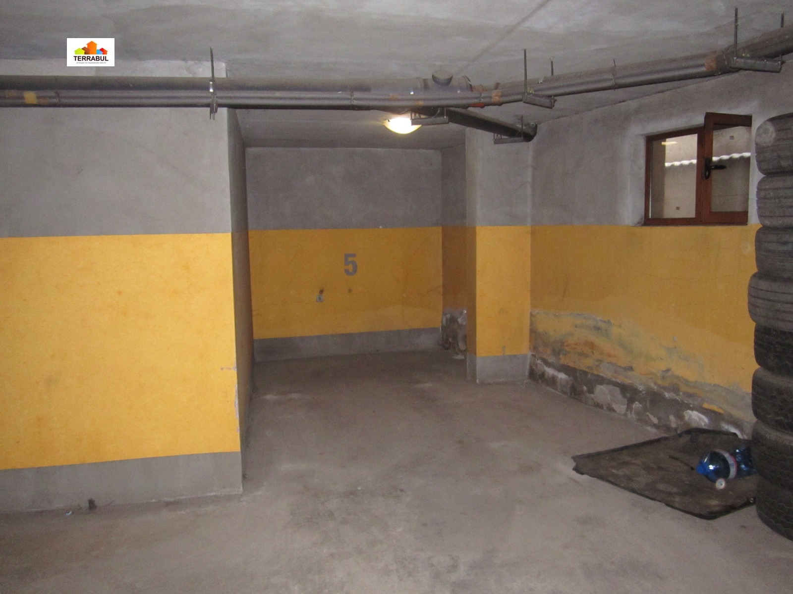 ������� 3-����� | Imot.bg � ����������� 17