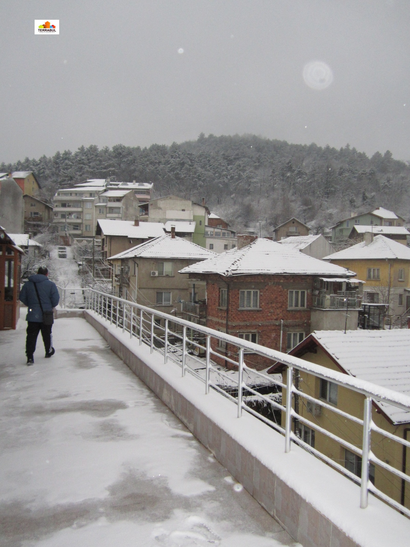 ������� 3-����� | Imot.bg � ����������� 10