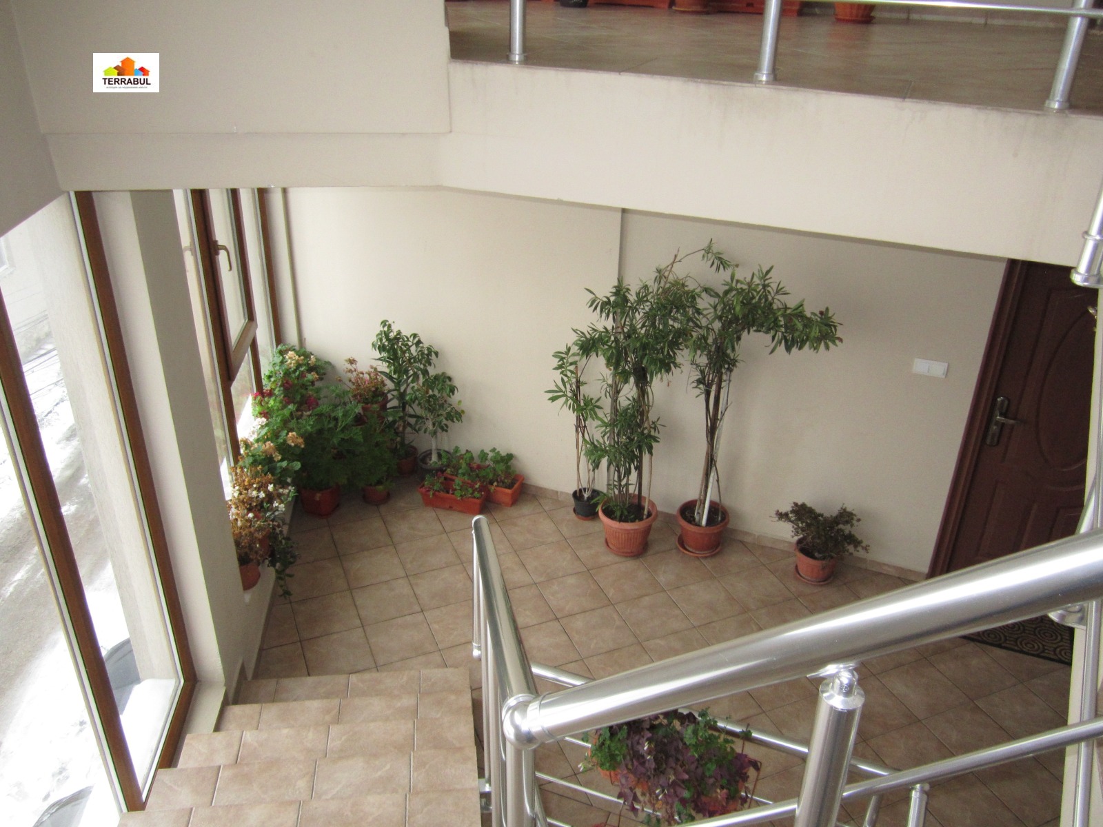 ������� 3-����� | Imot.bg � ����������� 15