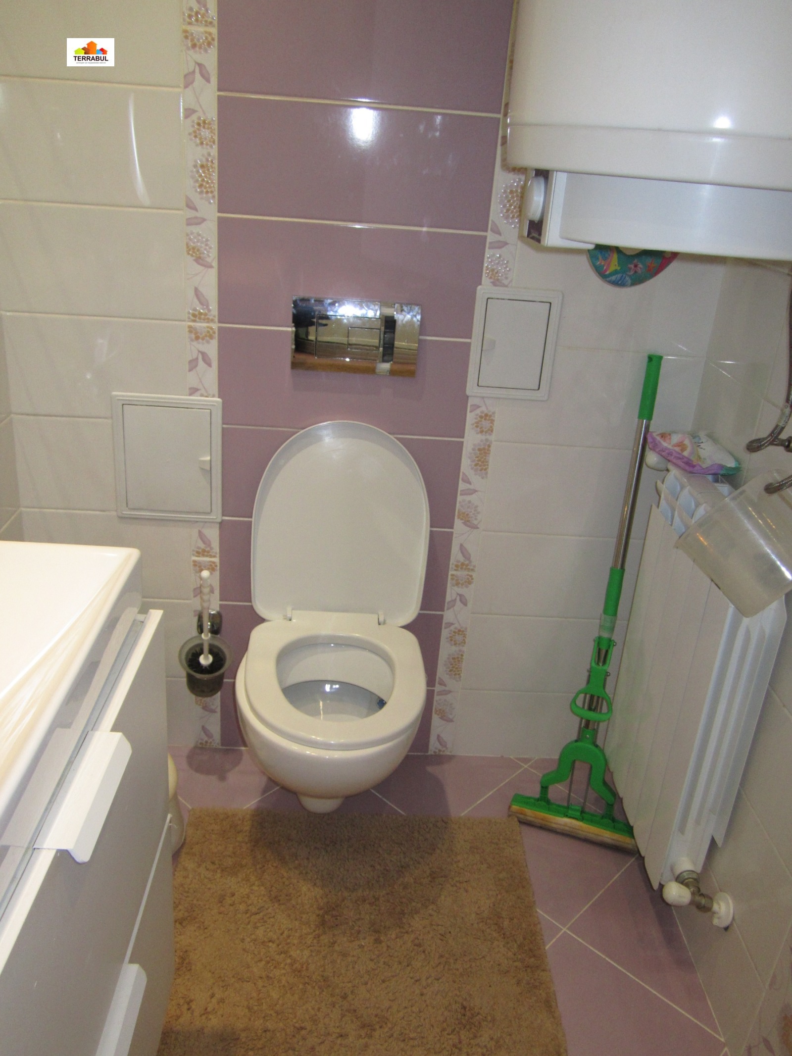 ������� 3-����� | Imot.bg � ����������� 7