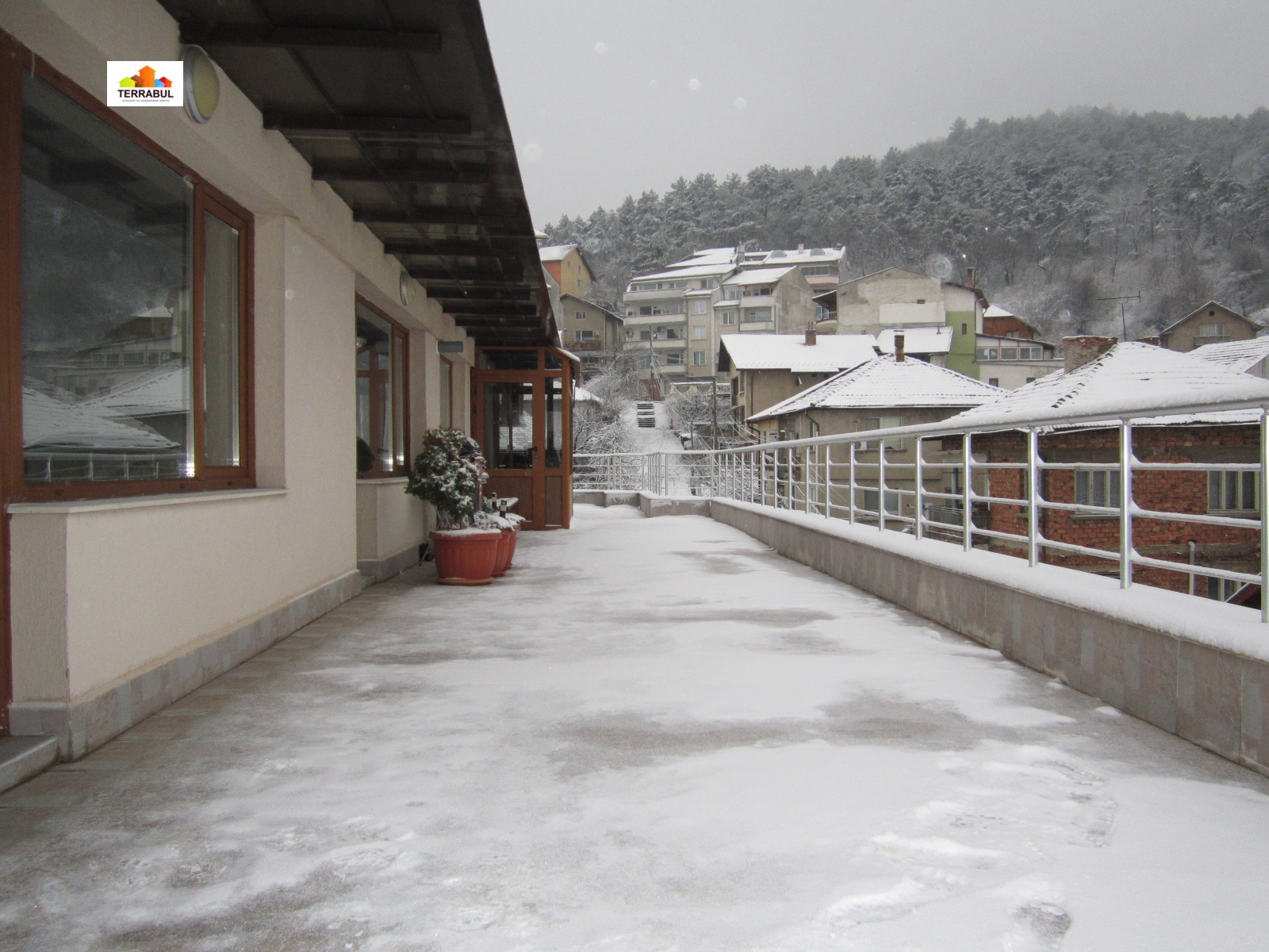 ������� 3-����� | Imot.bg � ����������� 9