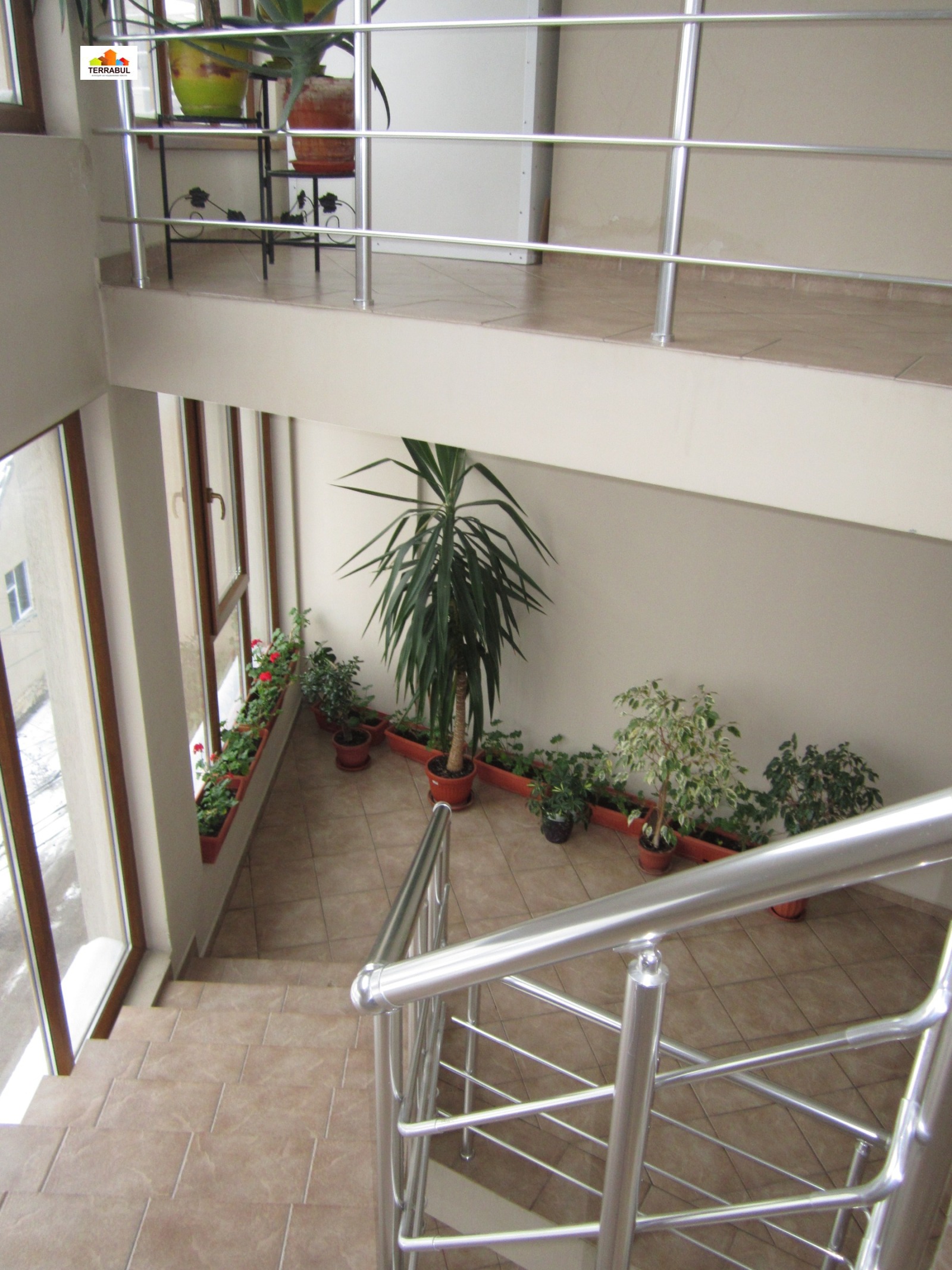 ������� 3-����� | Imot.bg � ����������� 16