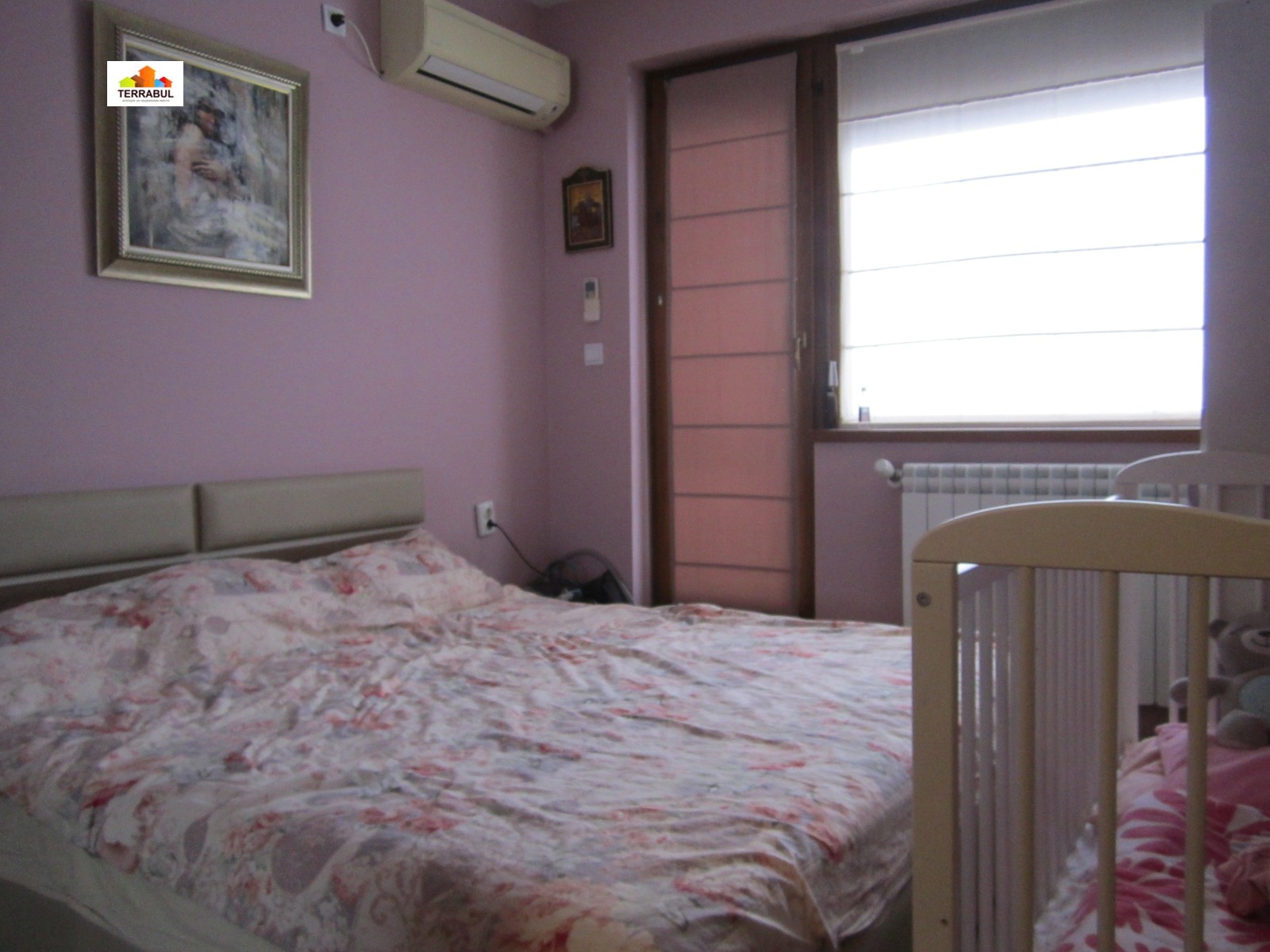 ������� 3-����� | Imot.bg � ����������� 4