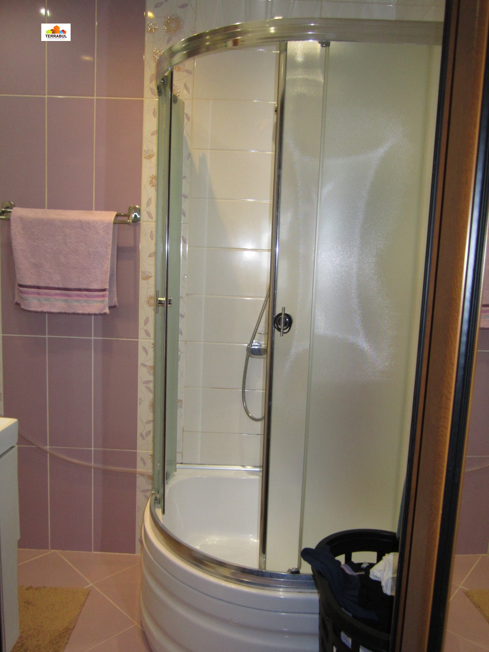 ������� 3-����� | Imot.bg � ����������� 8