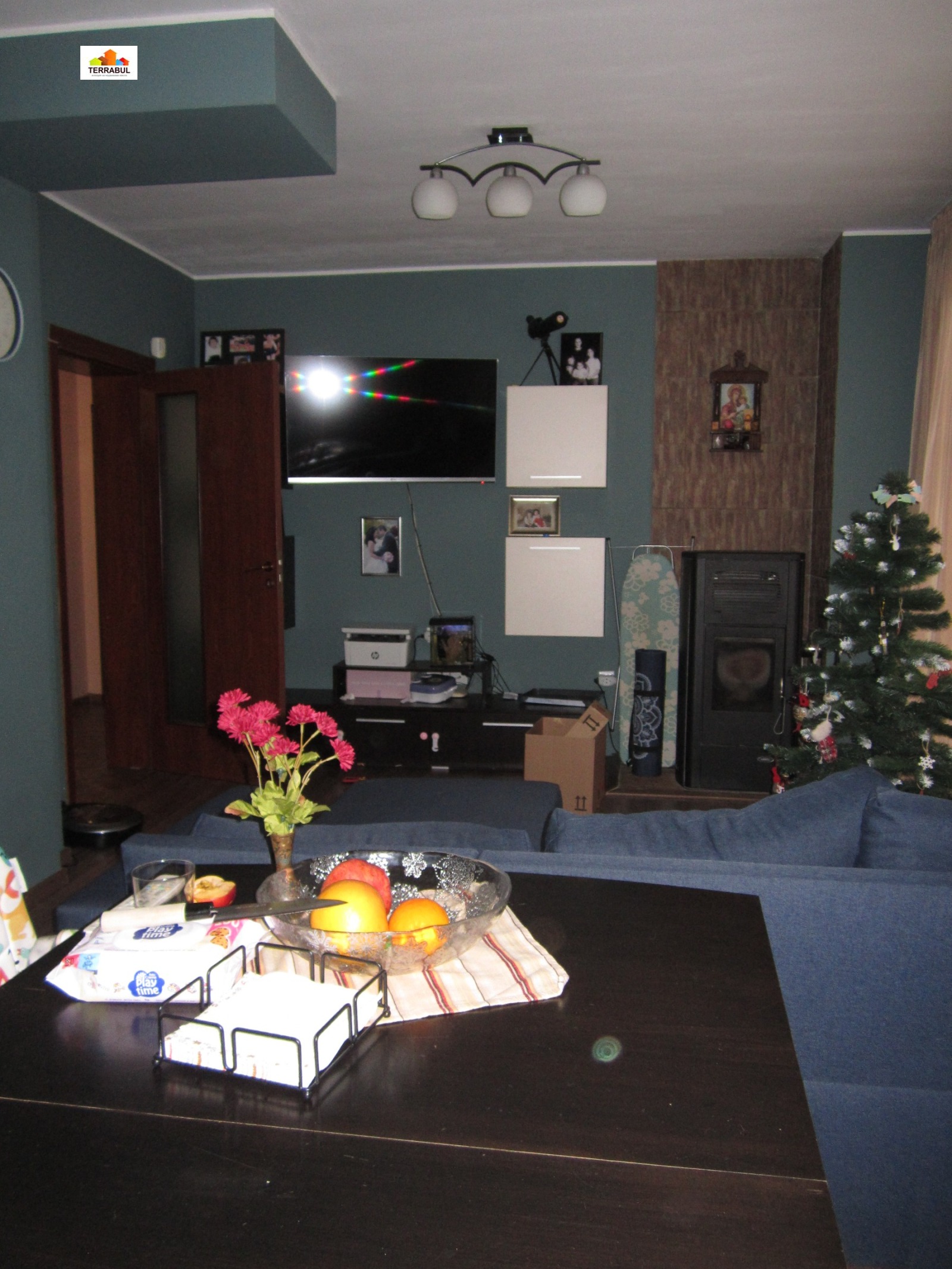 ������� 3-����� | Imot.bg � ����������� 1