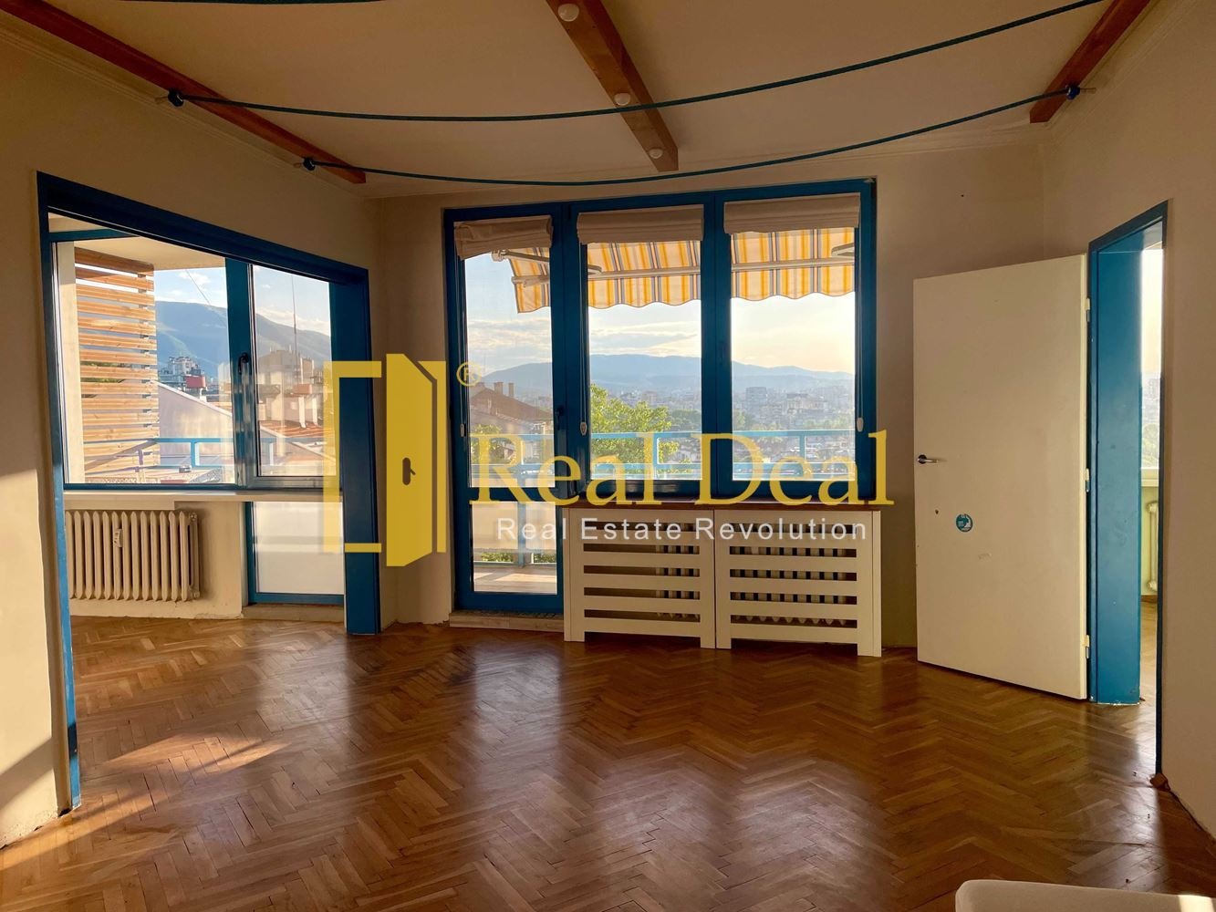 Продава 3-СТАЕН | Imot.bg — изображение 3