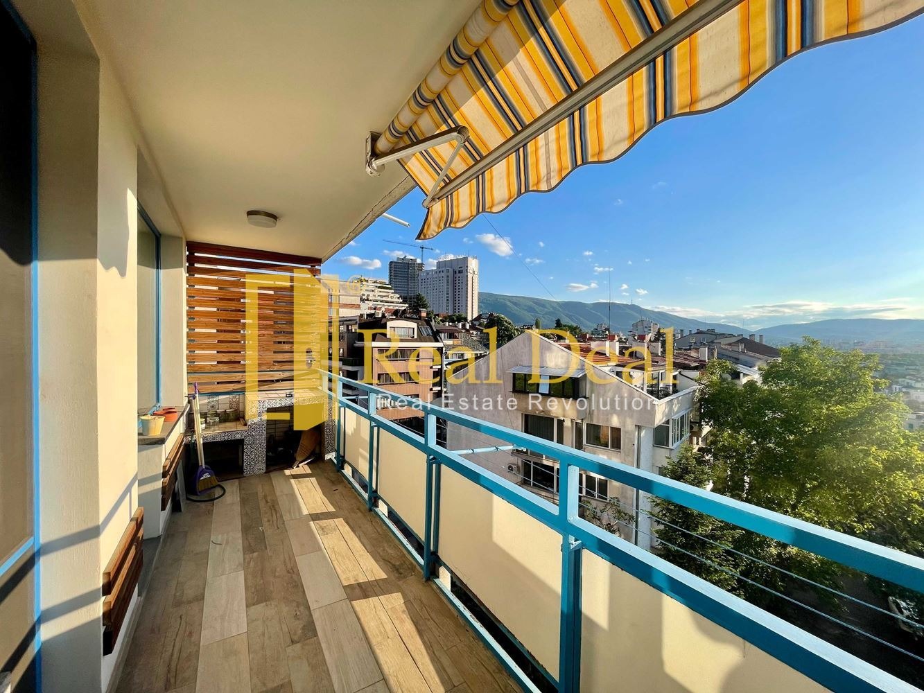 Продава 3-СТАЕН | Imot.bg — изображение 11